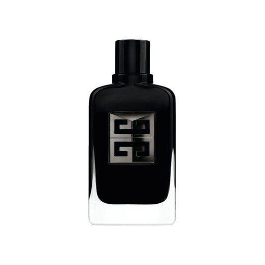 Givenchy Gentleman Society Extreme