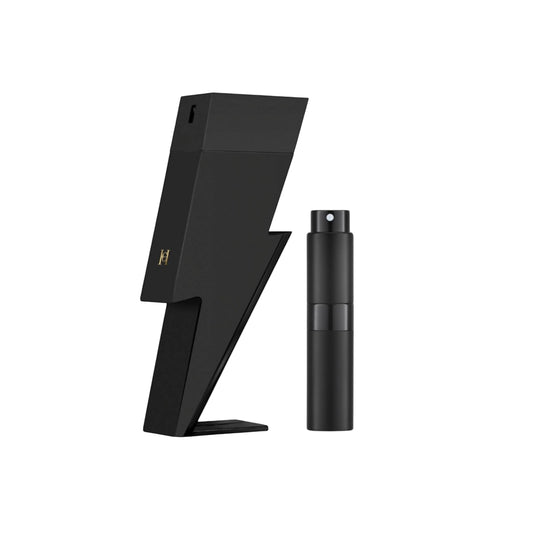 Carolina Herrera Bad Boy Le Parfum | Caballero