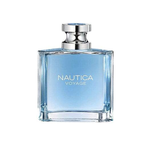 Nautica Voyage