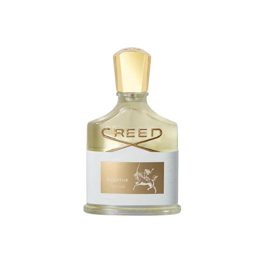 Creed Aventus For Her              Dama