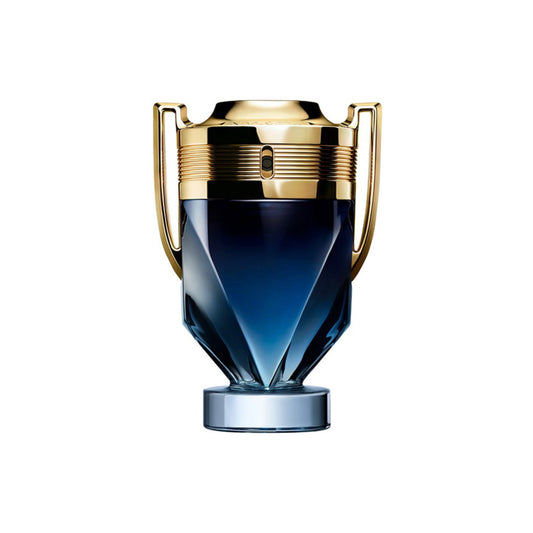 Paco Rabanne Invictus Parfum