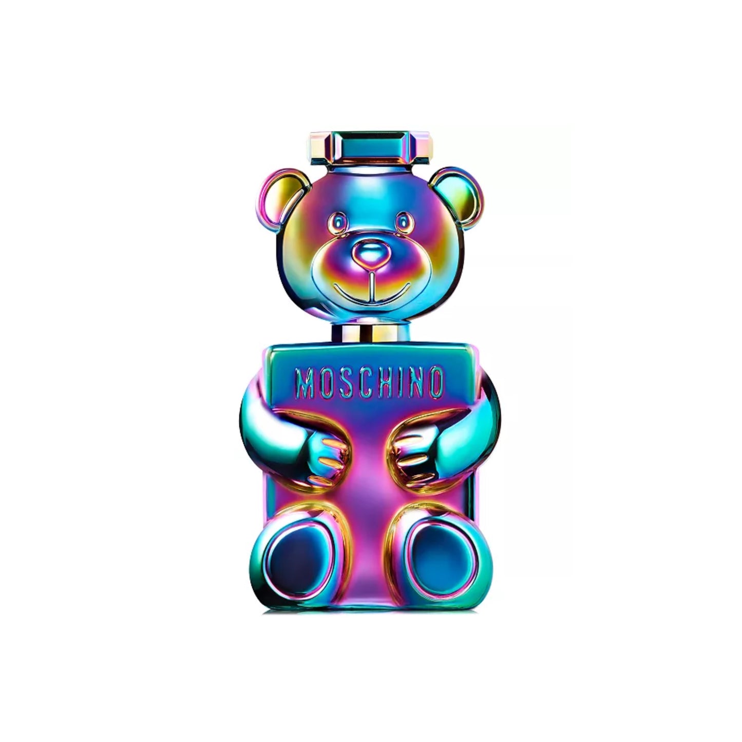 Moschino Toy 2 Pearl