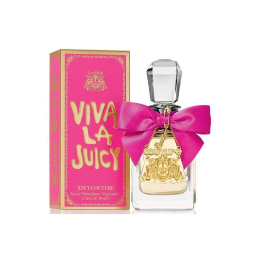 Juicy Viva La Juicy