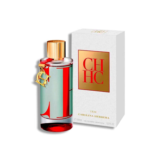 Carolina Herrera Ch L'eau