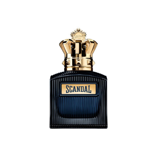 Jean Paul Gaultier Scandal Intense