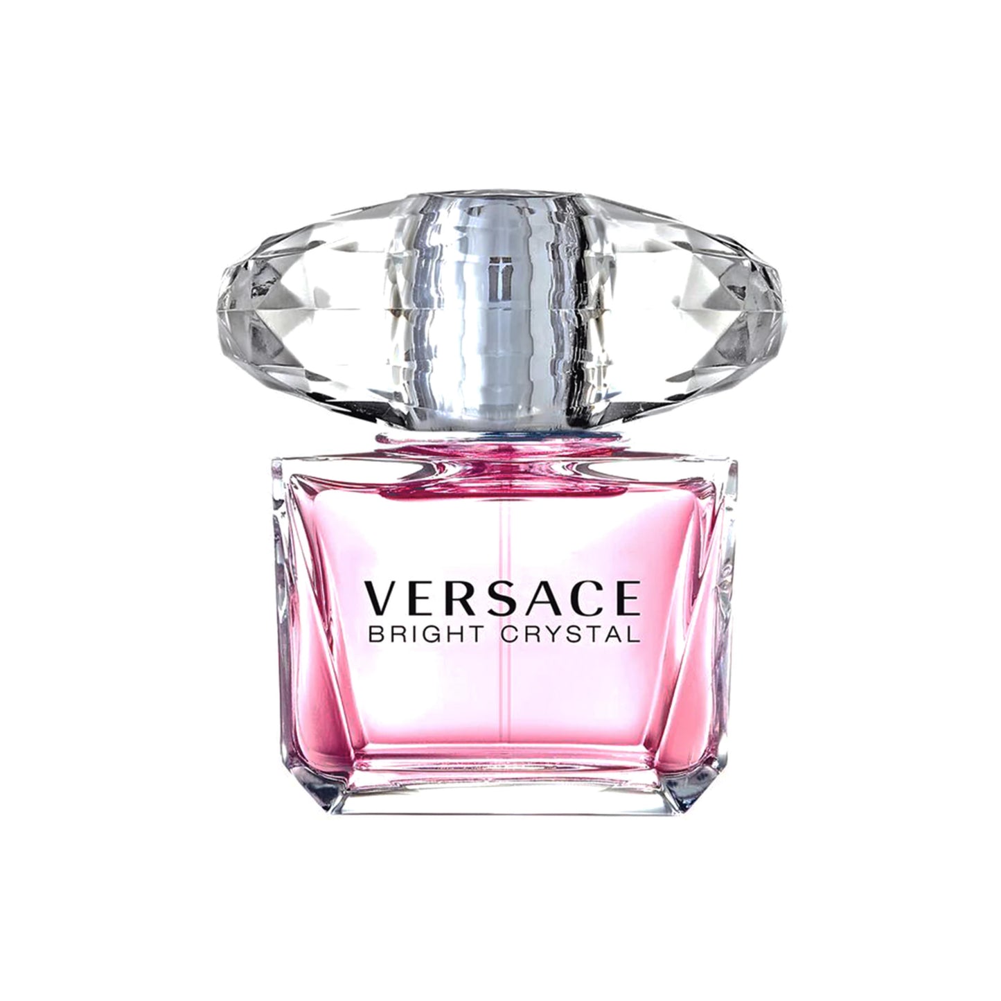 Versace Bright Crystal