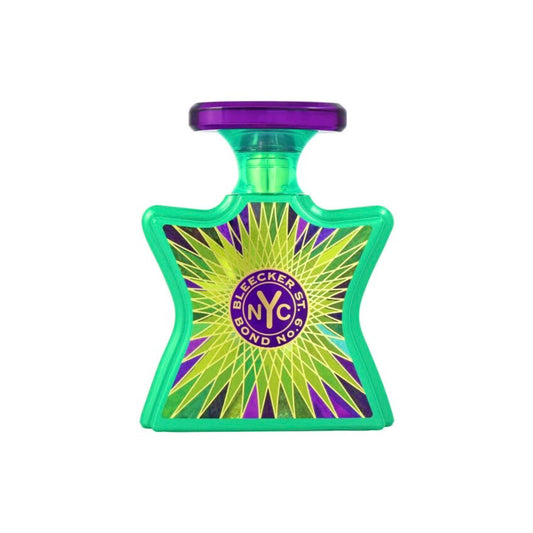 Bond No. 9 Blecker Street      Unisex