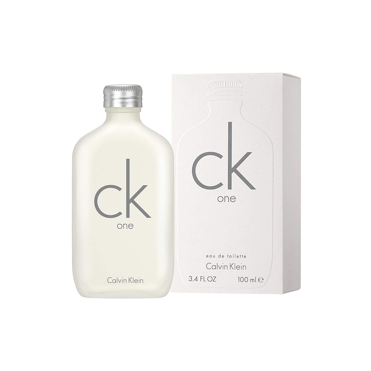 Calvin Klein Ck One