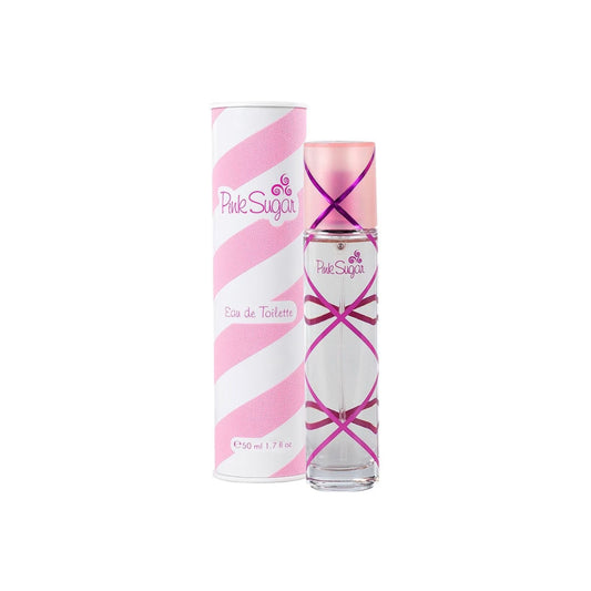 Aqualina Pink Sugar