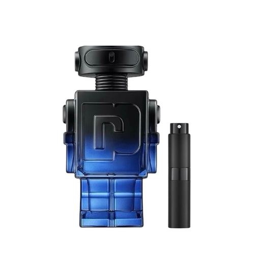 Paco Rabanne Phantom Intense | Caballero