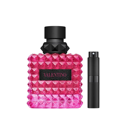Valentino Born in Roma Extradose Parfum |Dama