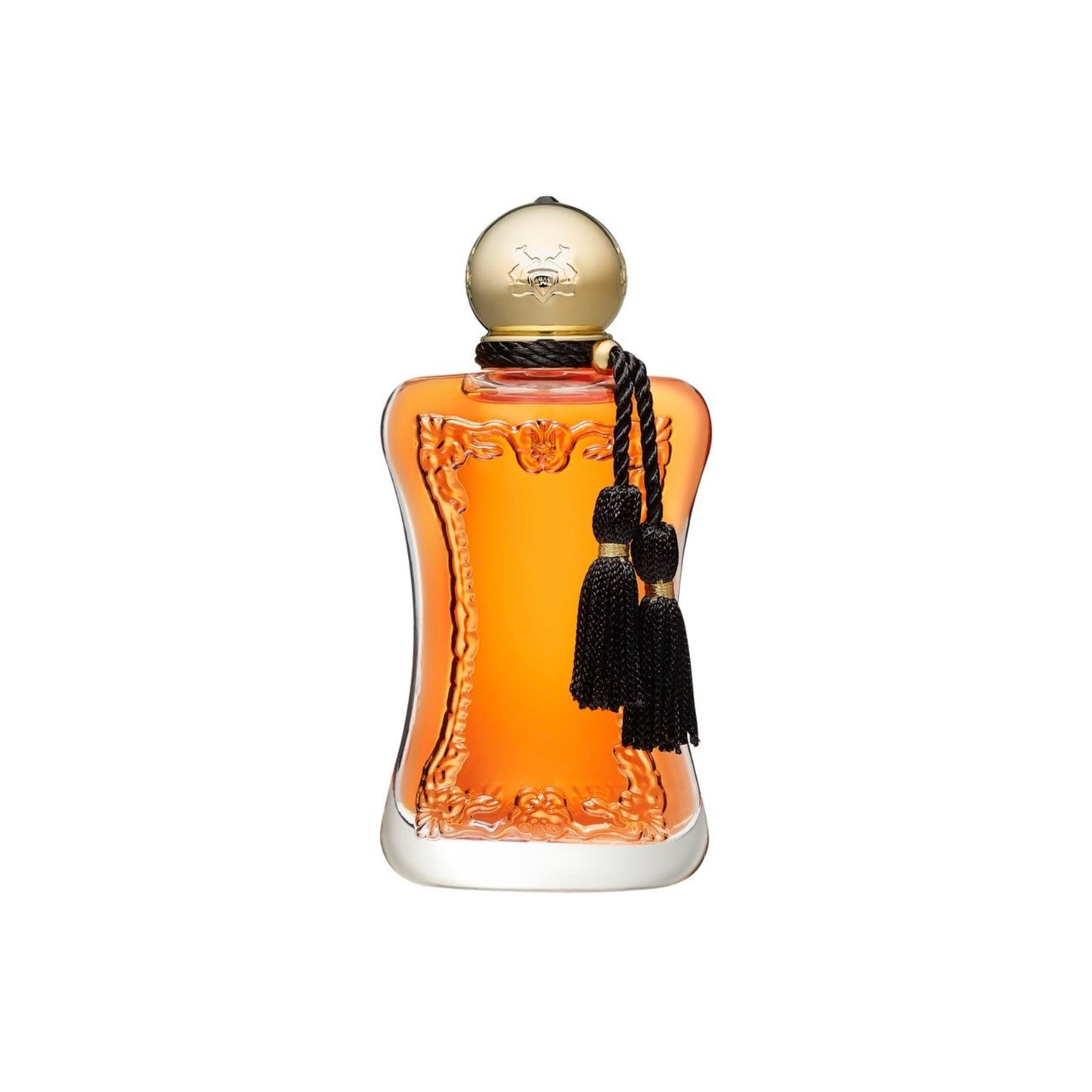 Parfums de Marly Safanad