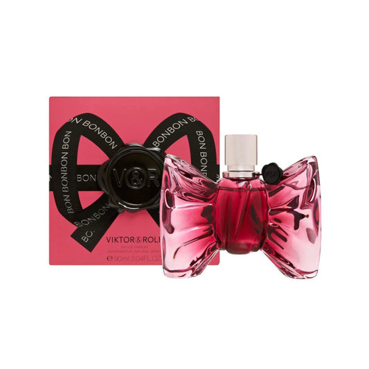 Viktor & Rolf Bonbon