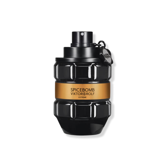 Viktor & Rolf Spicebomb Extreme