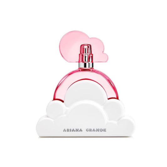 Ariana Grande Cloud Pink