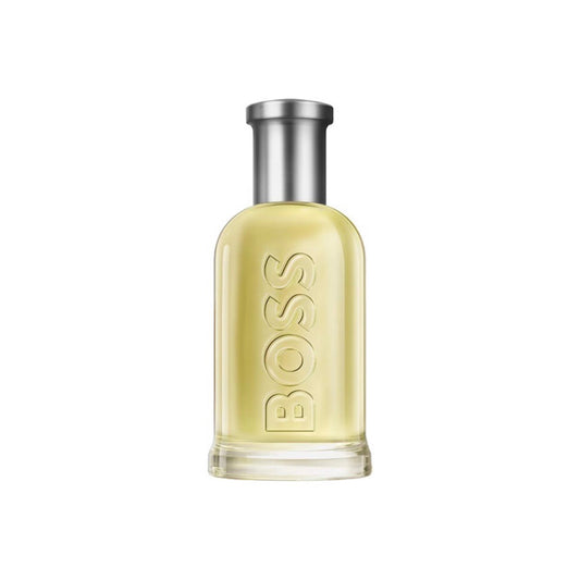 Hugo Boss Botlled