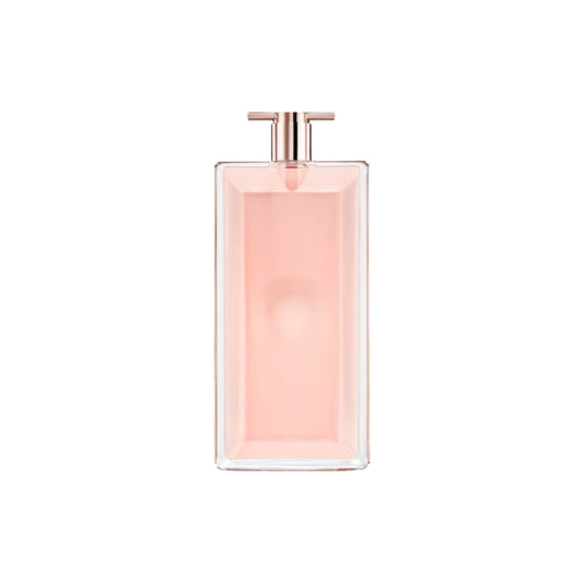 Lancome Idole