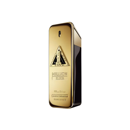 Paco Rabanne One Million Elixir