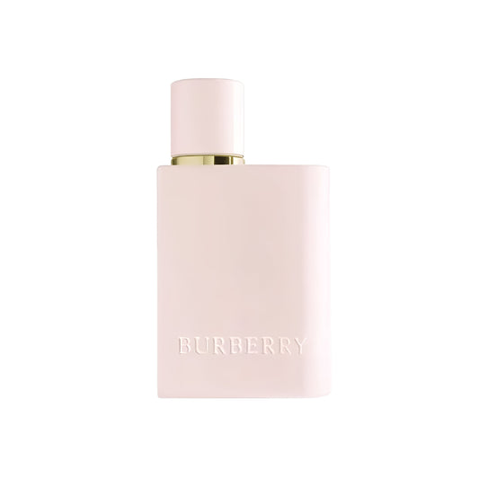 Burberry Her Intense