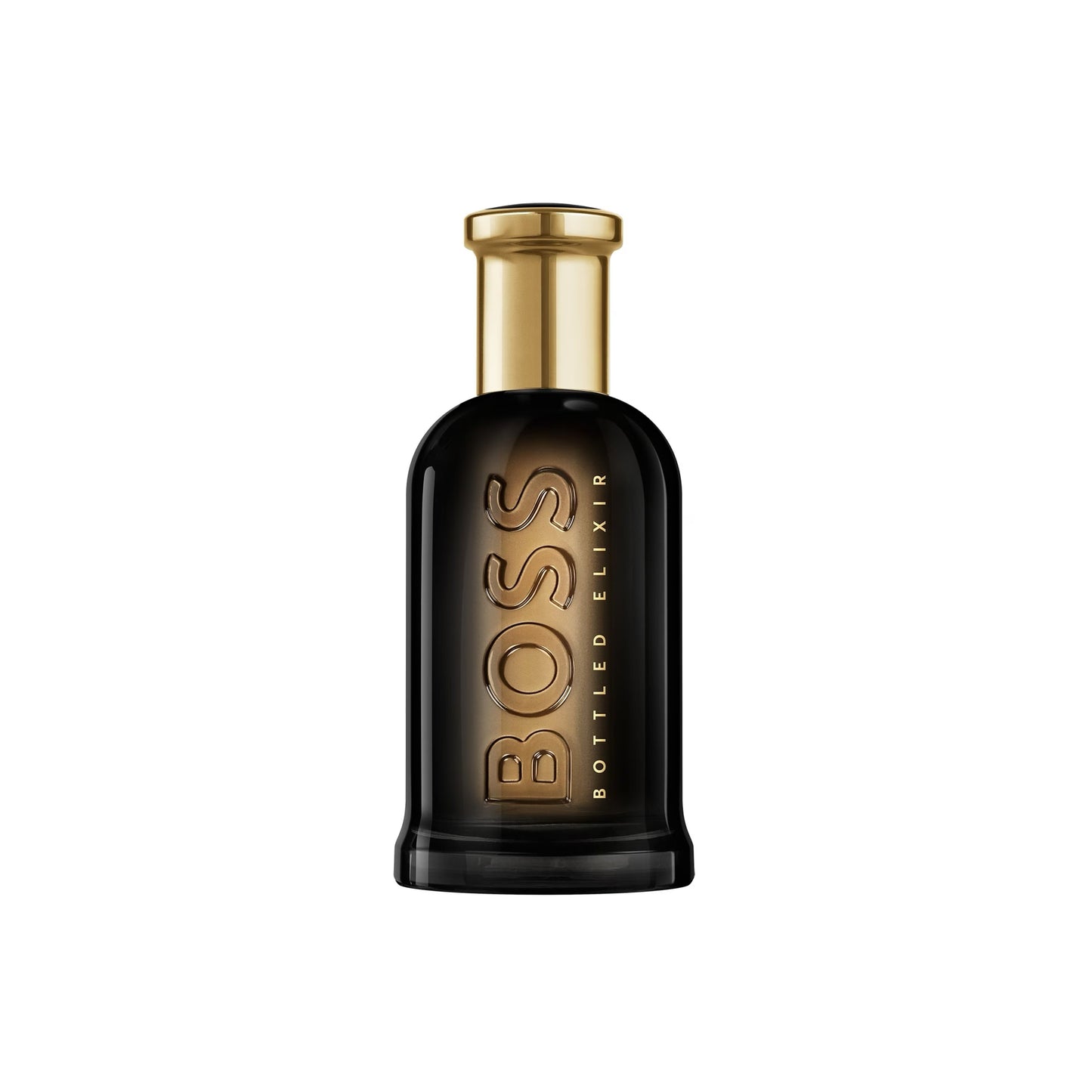 Hugo Boss Bottled Elixir Parfum Intense