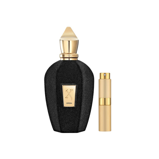 Xerjoff Opera | Unisex