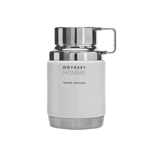 Armaf Odyssey Homme White