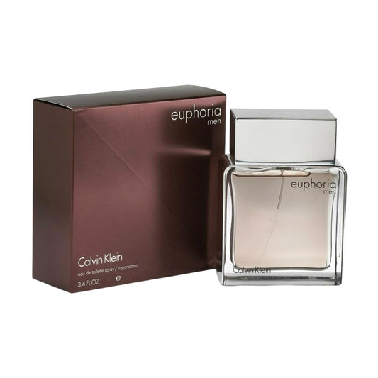 Calvin Klein Euphoria