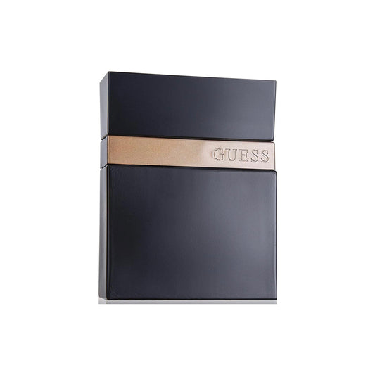 Guess Seductive Homme Noir