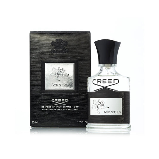 Creed Aventus