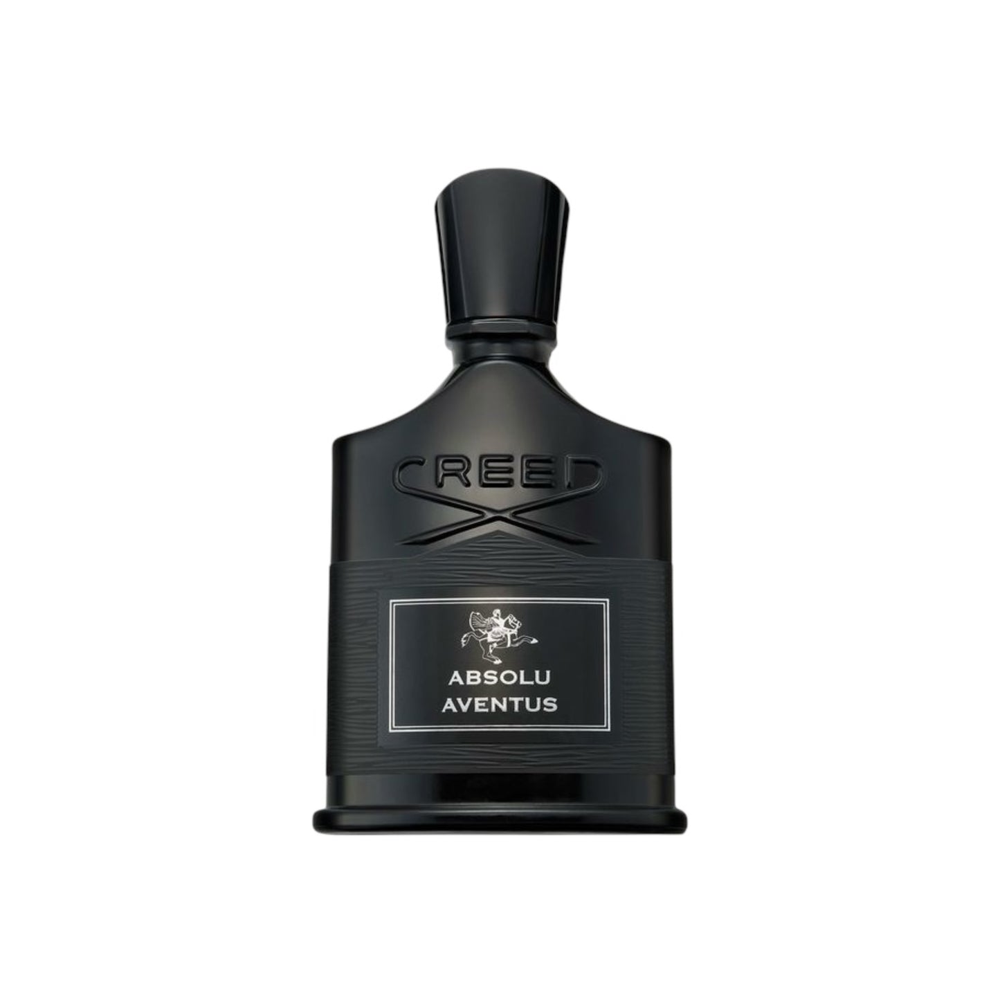 Creed Aventus Absolu
