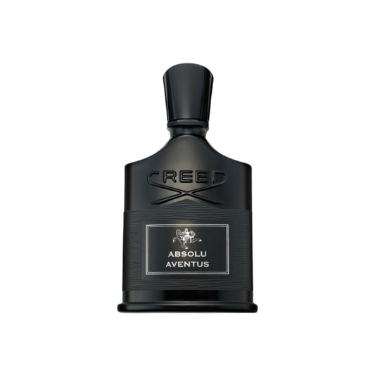 Creed Aventus Absolu