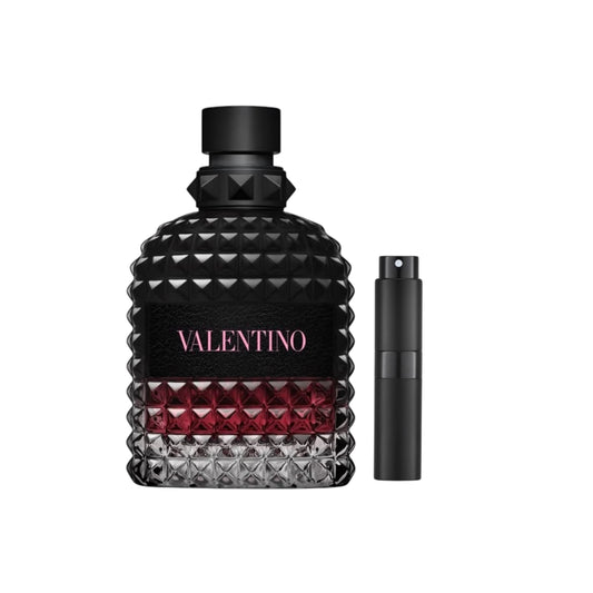 Valentino Born in Roma Intense | Caballero