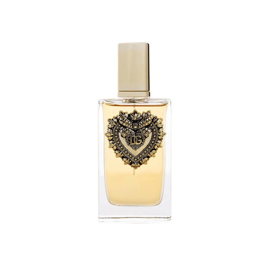 Dolce & Gabbana Devotion