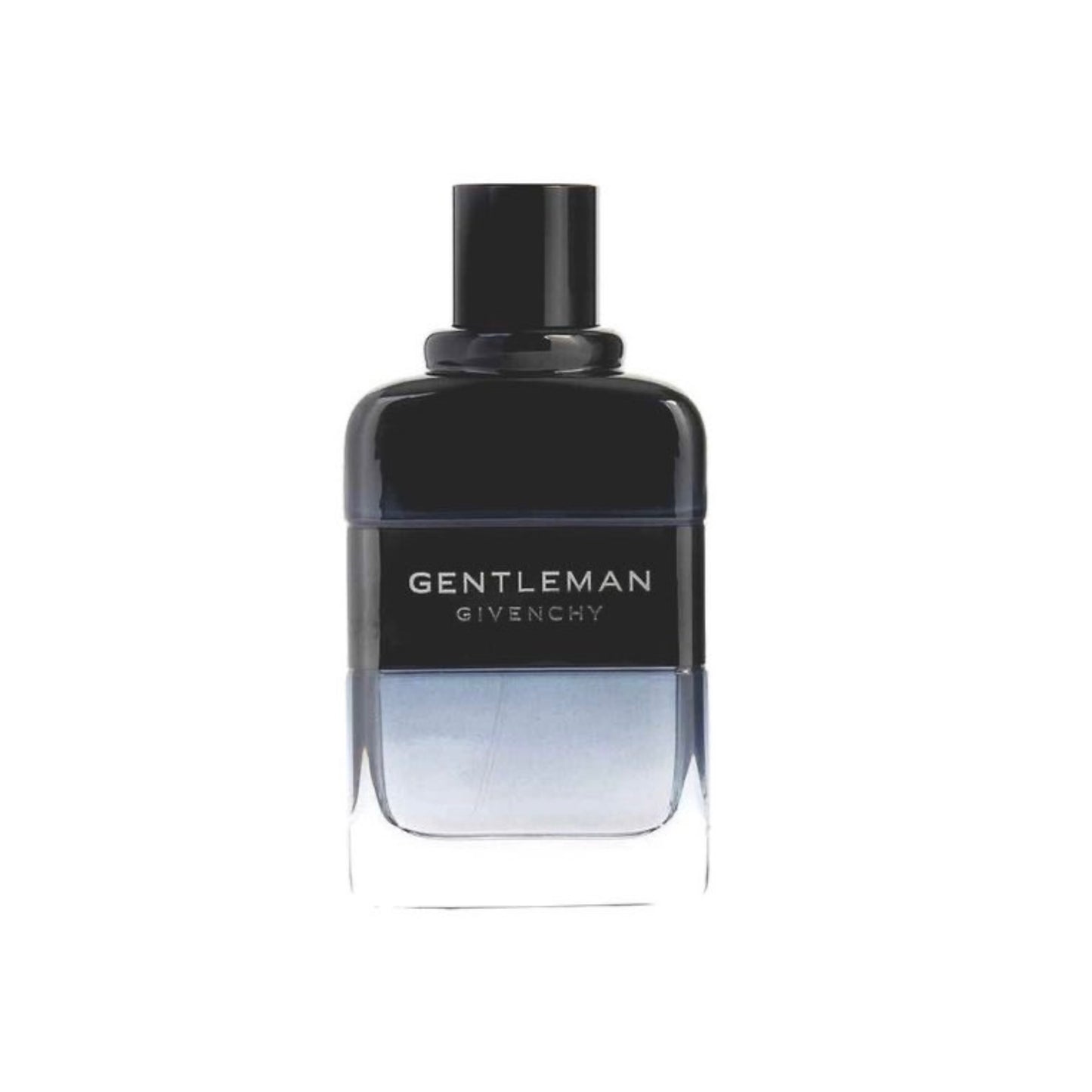 Givenchy Gentleman Intense
