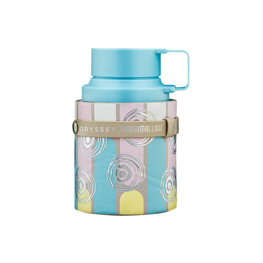 Armaf Odyssey Marshmallow