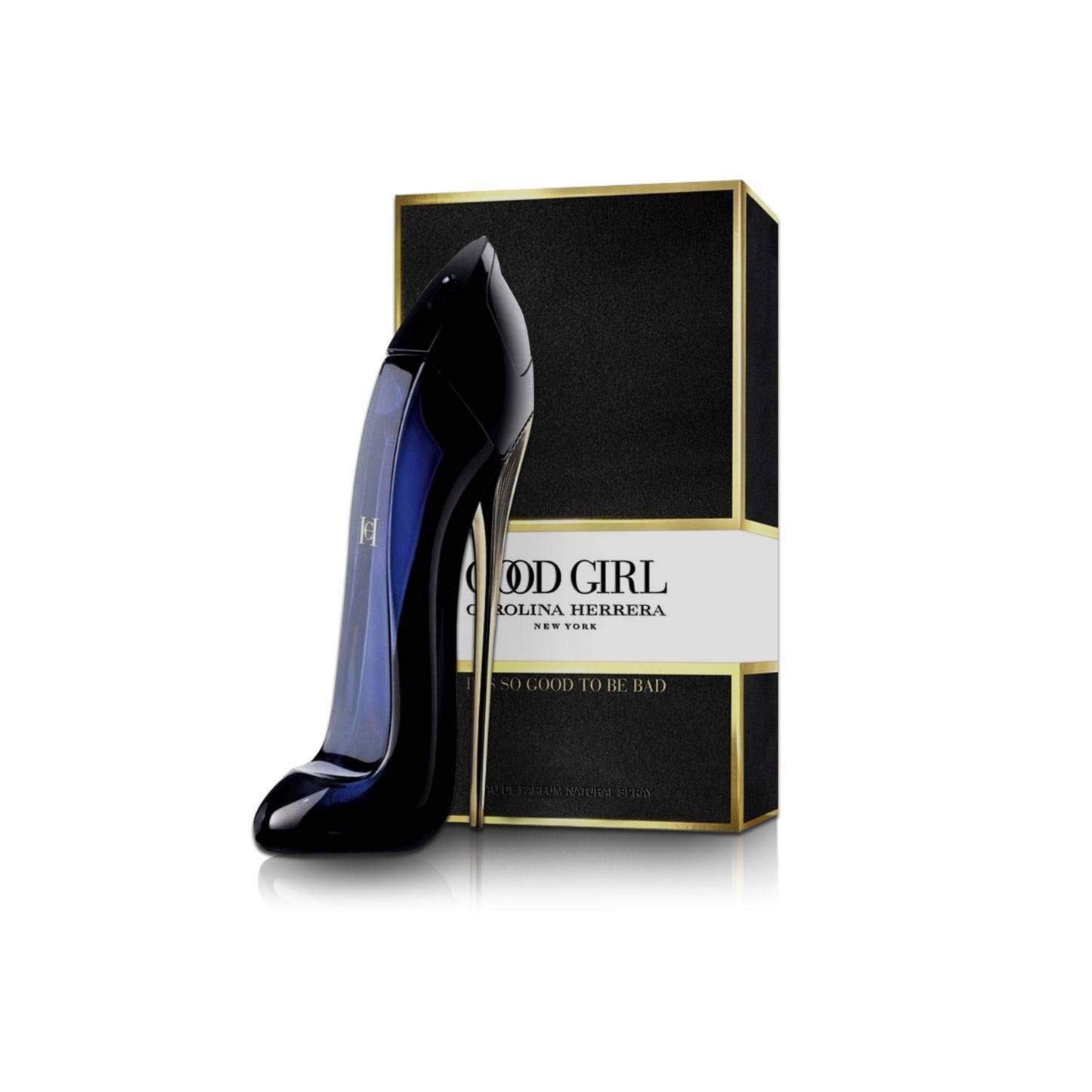 Carolina Herrera Good Girl