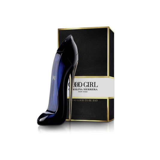 Carolina Herrera Good Girl