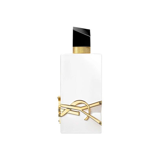 Yves Saint Laurent Libre Leau Nue 3.0 Edp L