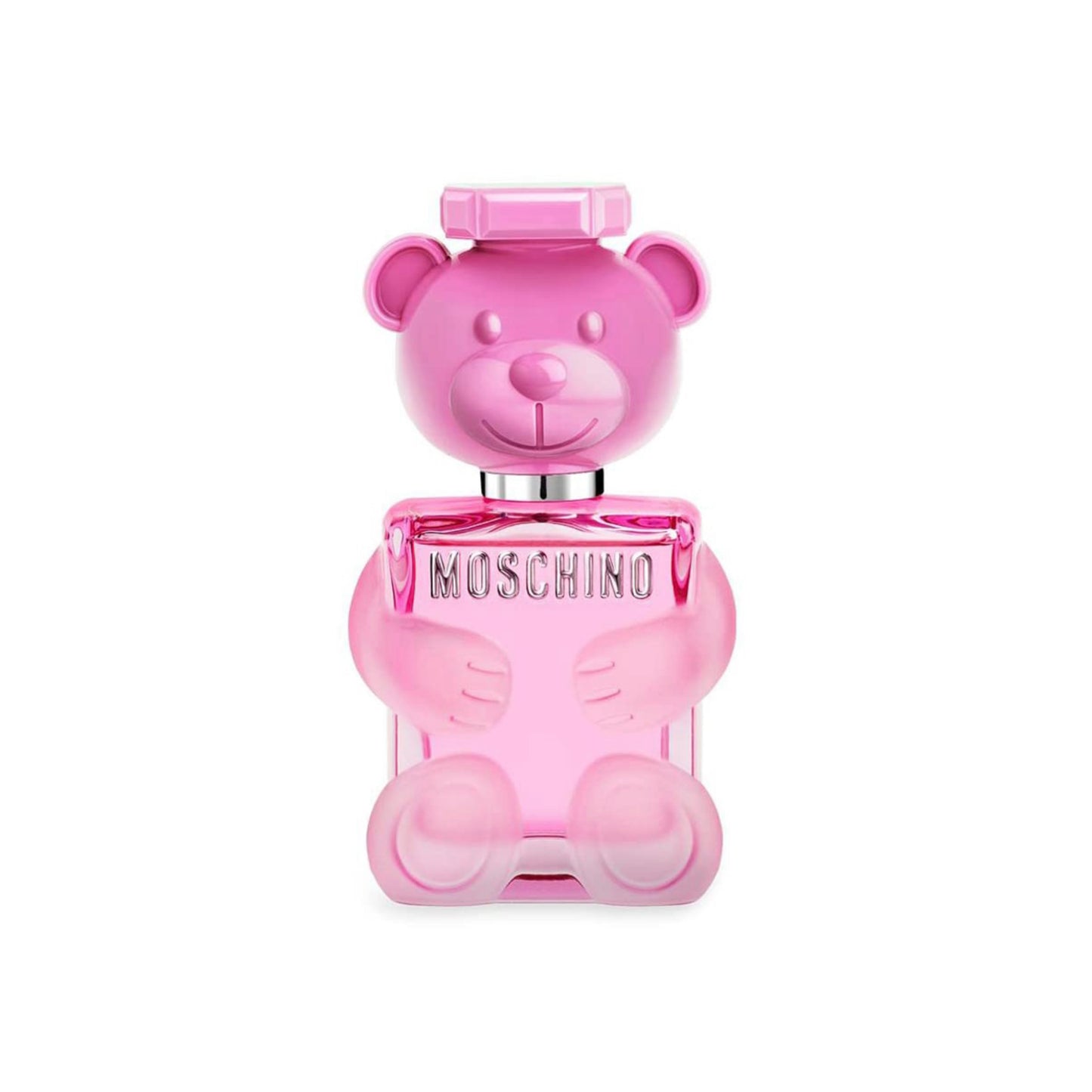 Moschino Toy 2 Bubble Gum