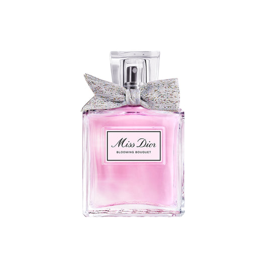 Dior Miss Dior Blooming Bouquet