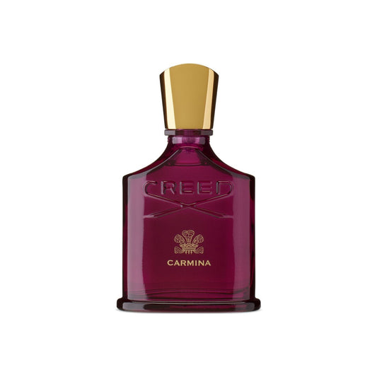 Creed Carmina | Dama