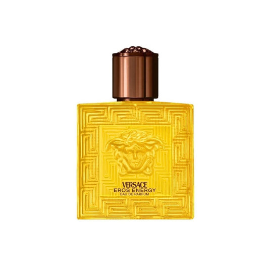 Versace Eros Energy