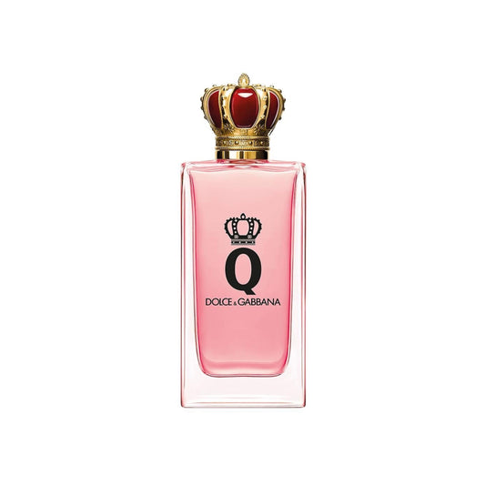 Dolce & Gabbana Queen