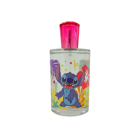 Disney Stitch