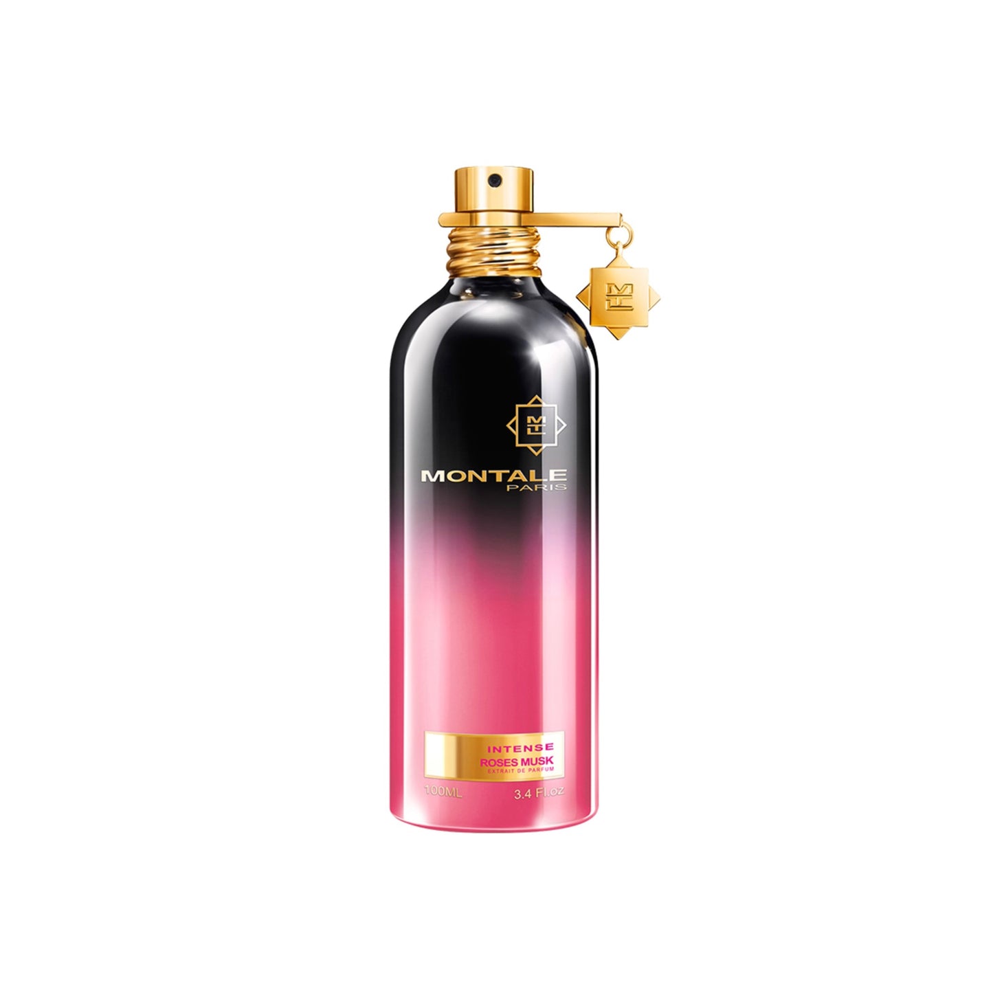 Montale Intense Roses Musk