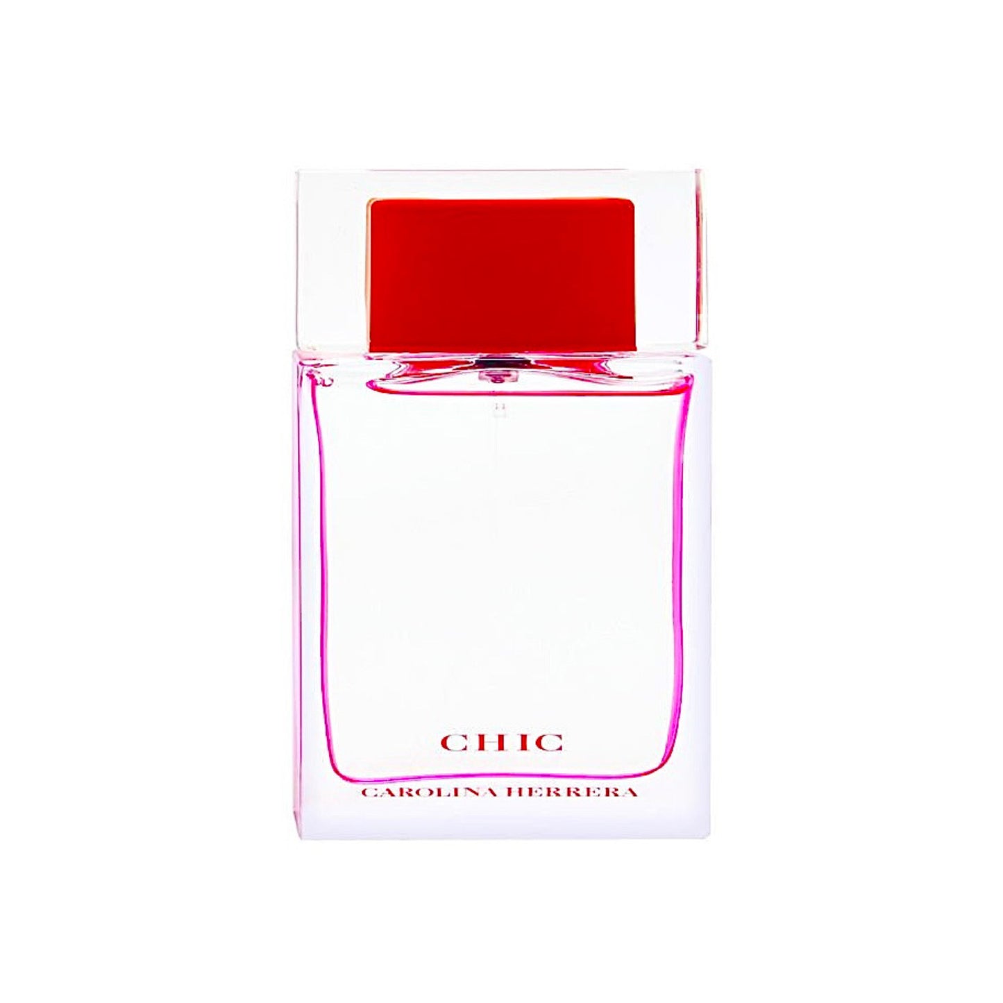 Carolina Herrera Chic