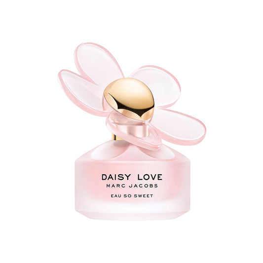Marc Jacobs Daisy Love Eau So Sweet