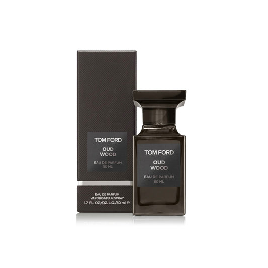 Tom Ford Oud Wood