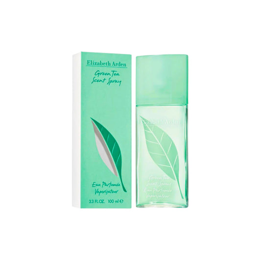 Elizabeth Arden Green Tea