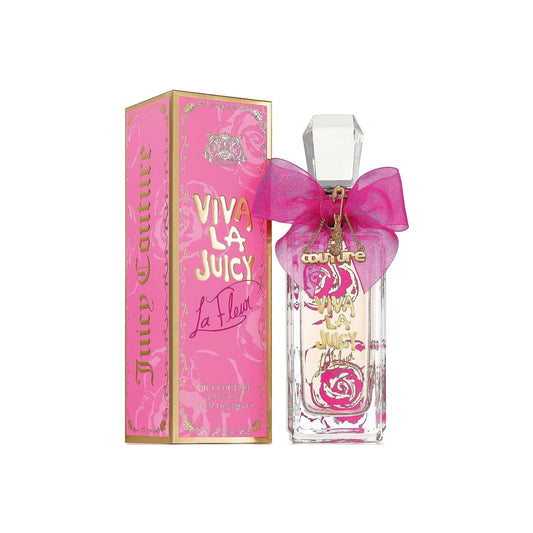 Juicy Couture La Fleur